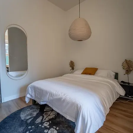 Juno Lofts *